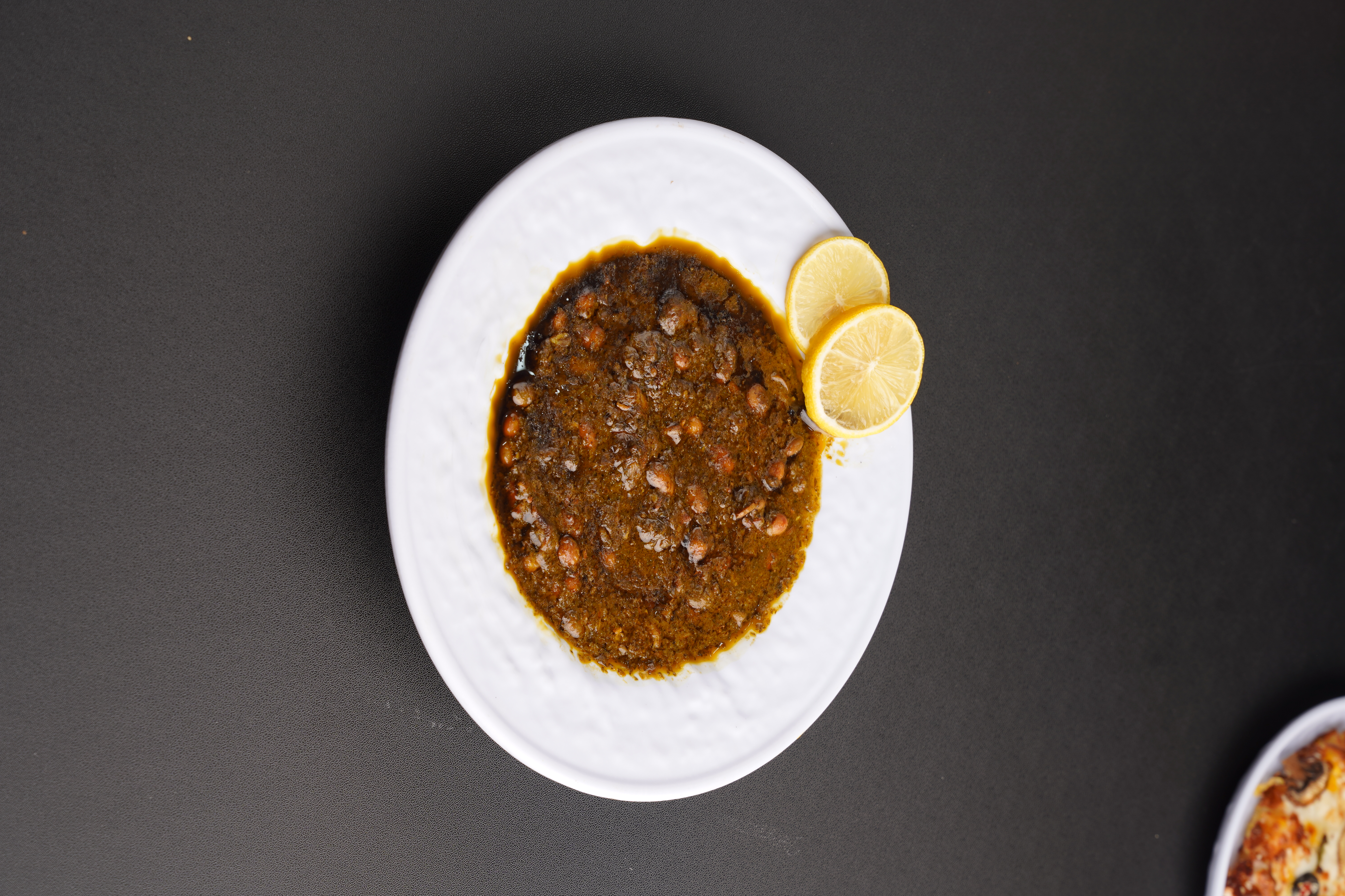خورشت روز