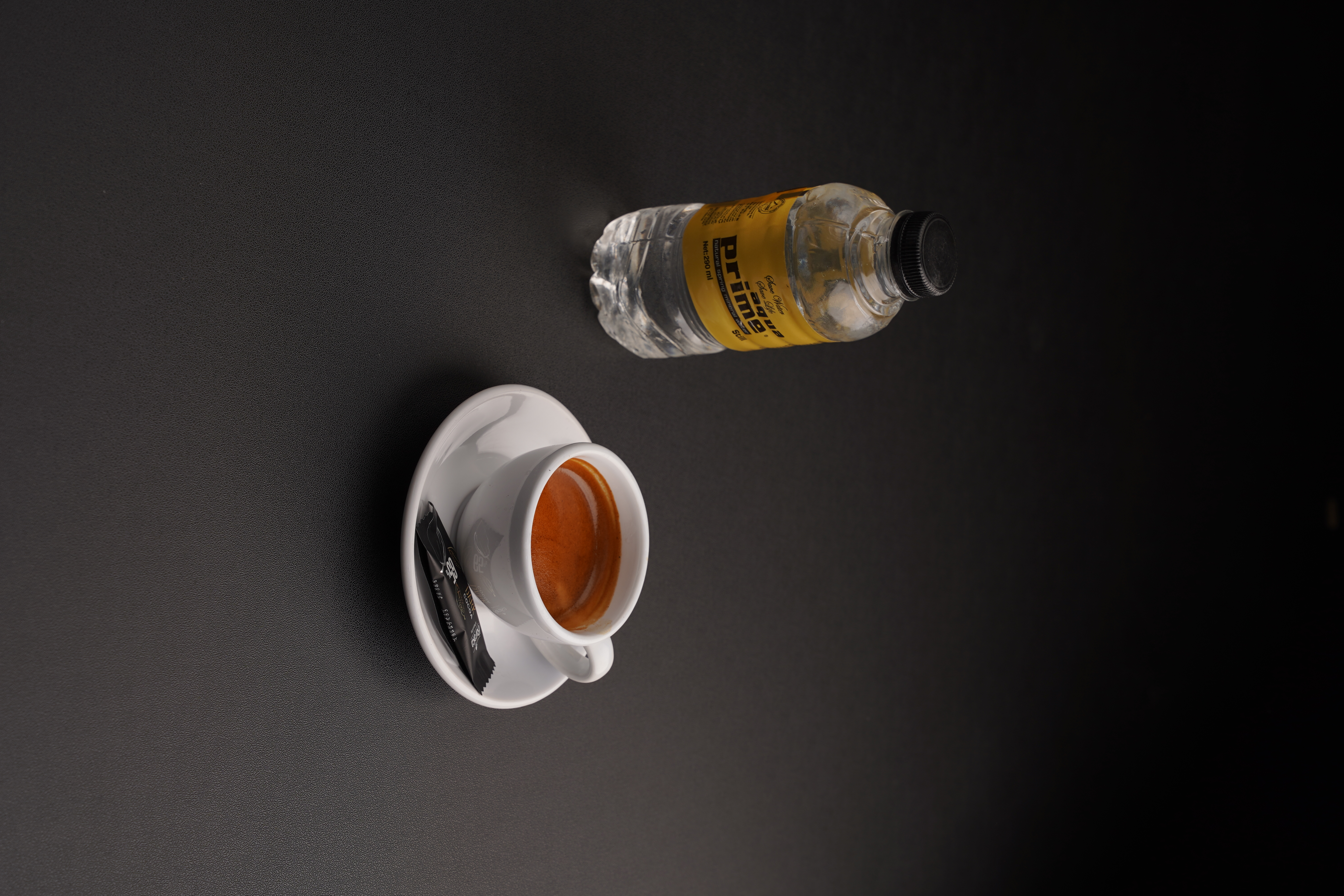 اسپرسو 50